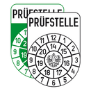 Pickerl Prüfstelle