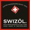 Swizöl